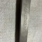 Leaving Centerline Dragline Steering Nascar Circle Track Racing Late Model