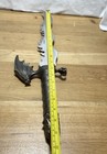 Flying Dragon Dagger Stainless Steel Blade Sword Knife Decorative 22    Pakistan