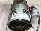 Gast Manufacturing Inc Jc1011980 Model Loa-p123-hb Vacuum Pump