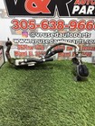     2020 Hyundai Accent Exhaust Gas Valve Oem