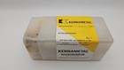 Kennametal - Ktip0709r3ss075 -  75 Rnd Sk  708- 747wr 3xd