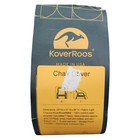 Koverroos