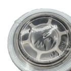 1pc New Hydraulic Filter 51508555 For Holland 