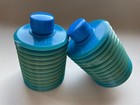 Japan Replacement Lhl-x100-7 249137 Grease Cartridge  700g 