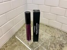 Mac Dazzleglass Lip Gloss