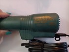 Marvy Uchida Embossing Heat Tool Model1000 W 2 Stamp Affair Embossing Pens   Ink