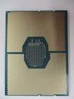 Intel Xeon Gold 6140 2 3ghz  18 Cores 24 75mb Lga3647 140w Cpu P n  Sr3ax Tested