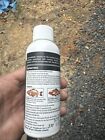 Fritzl Maracyn Oxy 4 Oz  Medication Treatment Fish Tank Aquarium