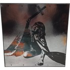 Ozzy Osbourne Blizzard Of Ozz Diary Of A Madman Vinyl Box Set 30th Anniversary