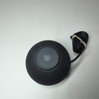 Apple Homepod Mini Midnight My5g2ll a Smart Speaker