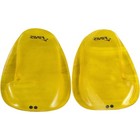 Finis Hand Paddles Fins Pool Swimming Paddles Strokes Size Adult