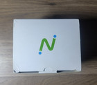 Ncomputing Rx300 Thin Client - New