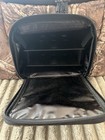 Meal Prep Bag 6 Six Pack Fitness