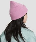 Nike Peak Older Kids  Beanie - Pink - Recycled Polyester Minimum