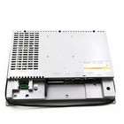 New In Box Proface Pfxgp4601tad Hmi Touch Screen Panel
