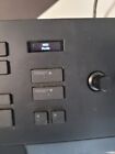 Native Instruments Komplete Kontrol A25 25-note Usb Midi Keyboard Controller