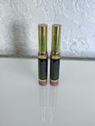 2x Lipsense By Senegence Long Lasting Liquid Lip Color 0 25 Fl Oz-pink Champagne