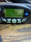 Tait Tm8200 Series Mobile Radios Uhf Two-way Radio 450-530 Mhz