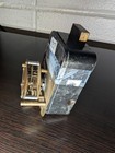 Vintage Mosler Time Delay Safe Lock -031