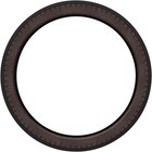 Remo Muff L Ring Control Single 22 In