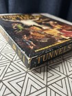 Tunnels   Trolls 5th Edition Fantasy Rpg Complete Box Set Flying Buffalo