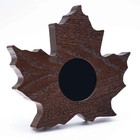 2016  20 Canada s Colourful Maple Leaf Fine Pure Silver Coin 1 Oz    Box Coa