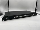 Kramer Vp-728 9-input Proscale Hdmi Hqv Digital Presentation Scaler switcher