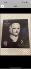 Pr  dir   Paris Infinity Element Multi-purpose Skincare Light Therapy Mask  White