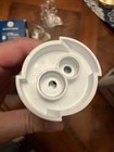 1 Ge Rpwfe Genuine Refrigerator Water Filter  Free Shipping    