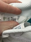 Nike Zoom Rival Distance Track Spikes   White teal   Men   s 10   Fz9653   102