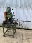 Eisele Cold Saw 11  220v  Vms