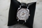 Rare Nos Vintage Roamer St96 Swiss Mechanical Men s Watch