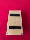 Walrus Audio Iron Horse  Distortion Guitar Effects Pedal