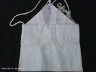 Lot Of Six  Masonic Freemason Items  Fez  Apron  Cufflinks  Etc 