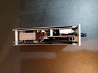 Aphex J Pre 500 Jensen Transformer-coupled Mic Preamp 500 Series Module
