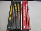 Star Wars Rpg Force   Destiny Dawn Of Rebellion Nexus Of Power Endless Vigil 10