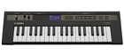 Yamaha Reface Dx High Quality Mini Keyboard Piano Fm Sound Source