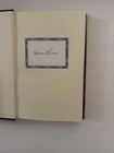 Signed Star Wars Dark Lord The Rise Of Darth Vader James Luceno 2005 1st 1st Hc