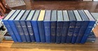 History Of United States Naval Operations Wwii Complete 15 Vol Set 1951-1984 Hc