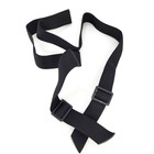 Usgi Us Military Army 2 Point Universal Rifle Silent Small Arms Sling 1 25 X 52