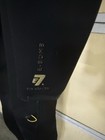 Ripcurl Men s E-bomb E 7 Wetsuit  Fullsuit 3 2 Large