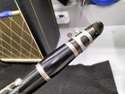 H Selmer Cl300 B Clarinet