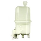 Polaris Dual Surge Tank Weld  from 12 6 2021   Genuine Oem Part 1244715  Qty 1