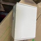 Grandstream Ht802 2 Port Analog Telephone Adapter Voip Phone   Device  Black Nib