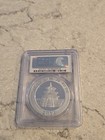 2014 Panda Silver 10 Yn Pcgs Ms 70 Free Shipping 