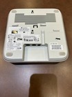 Ruckus Zoneflex 7982 Dual-band 802 11n Wireless Access Point Wap 901-7982-us00