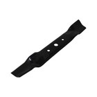 Deck Blade Fits John Deere Gx20250 Gy20568 330619