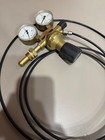 Lampert Puk 2 Precision Welding Device