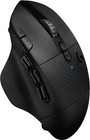 Logitech G604 Wireless Lightspeed Optical Gaming Mouse 90  New Fast Shipping