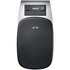 Jabra Drive Bluetooth In-car Speakerphone  u s  Retail Packaging 